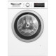 Bosch WUU28T62BY