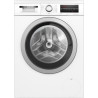 Bosch WUU28T62BY