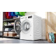 Bosch WUU28T62BY