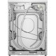 Bosch WGG244F9BY