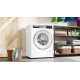 Bosch WGG244F9BY
