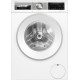 Bosch WGG244F9BY