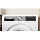 Bosch WGG244F9BY