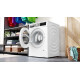 Bosch WGG244F9BY