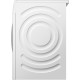 Bosch WGG244F9BY