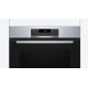 Bosch HBA171BS3