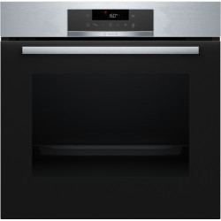Bosch HBA171BS3