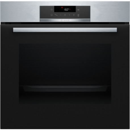 Bosch HBA171BS3