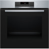 Bosch HBA171BS3