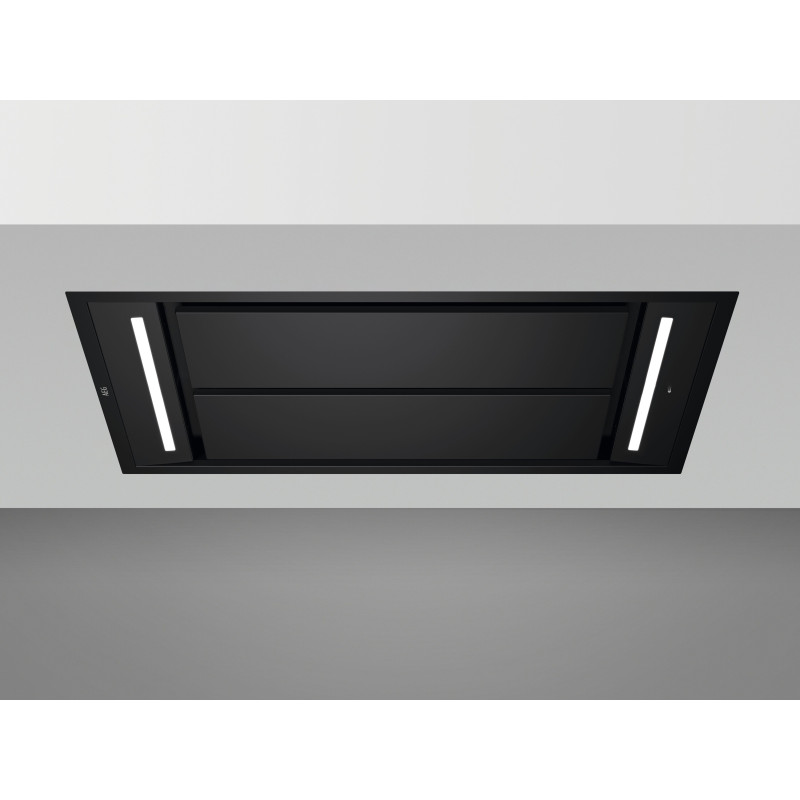 AEG NDC7791SB