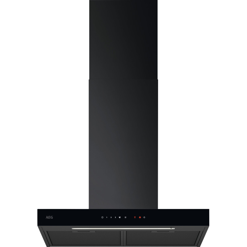 AEG NDB6761HB