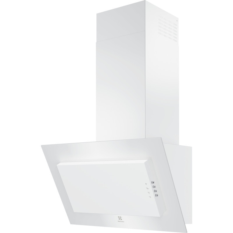 Electrolux LFV326W