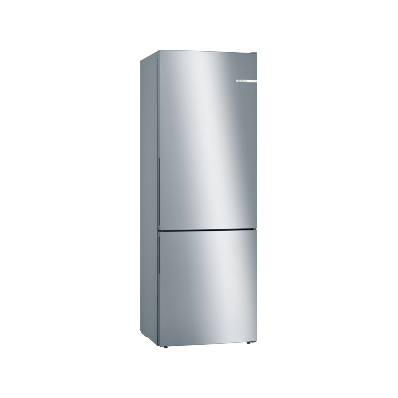 Bosch KGE49AICA