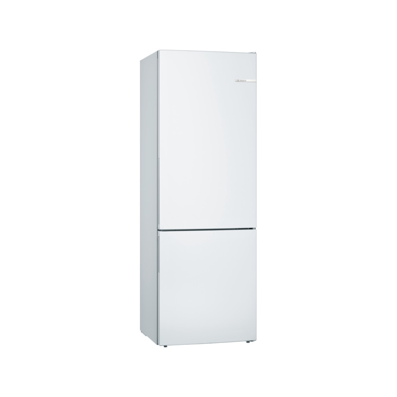 Bosch KGE49AWCA