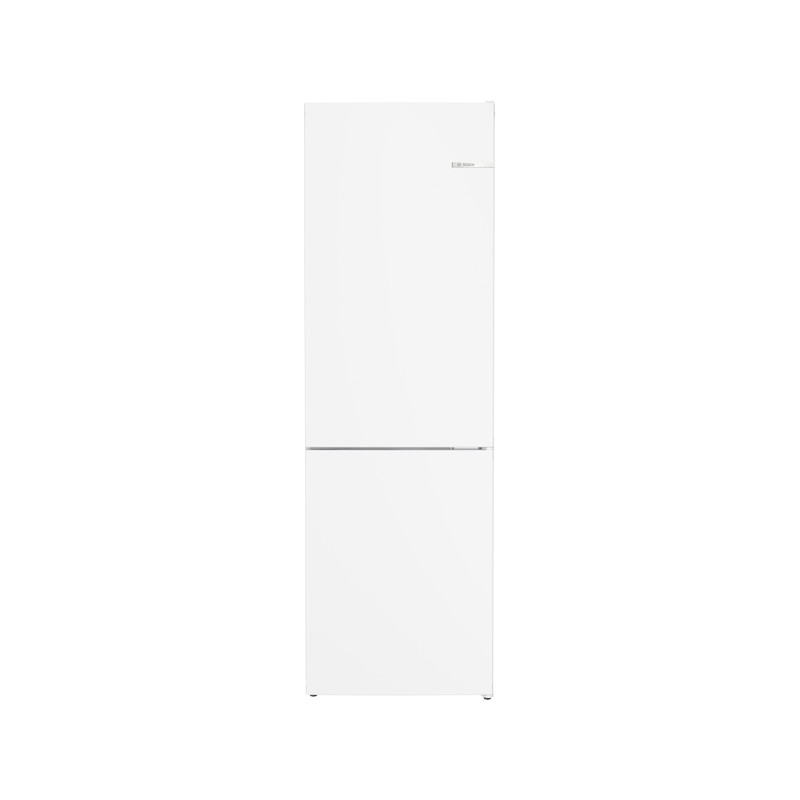 Bosch KGN36VWED