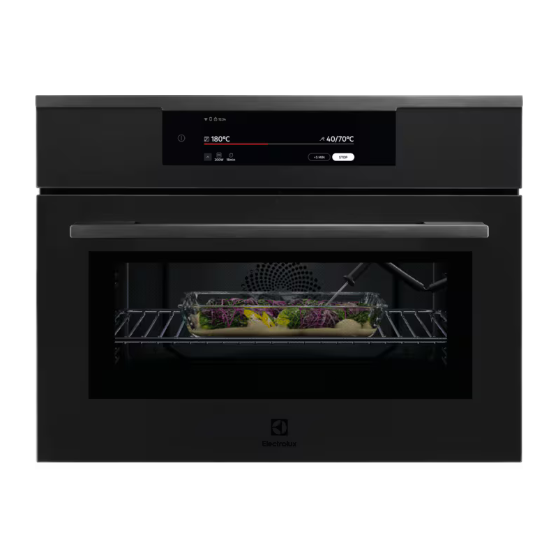 Electrolux KVLAE2ST