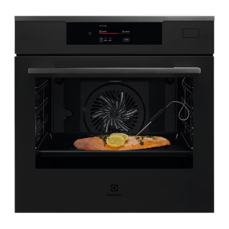 Electrolux KOBAS3XT