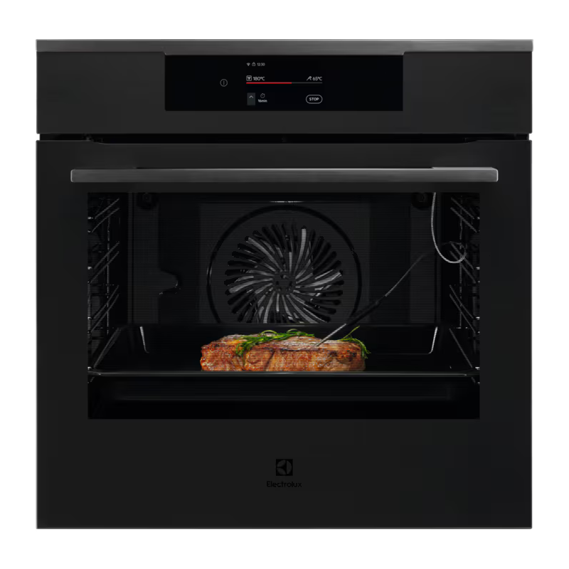 Electrolux KOEAP3XT