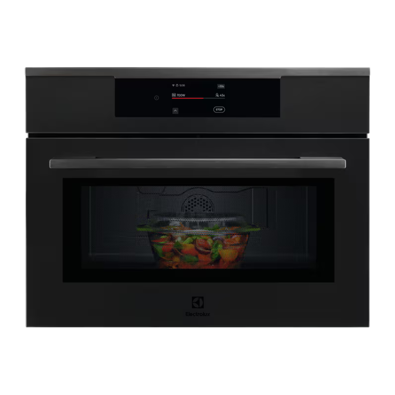 Electrolux KVM9E2XT