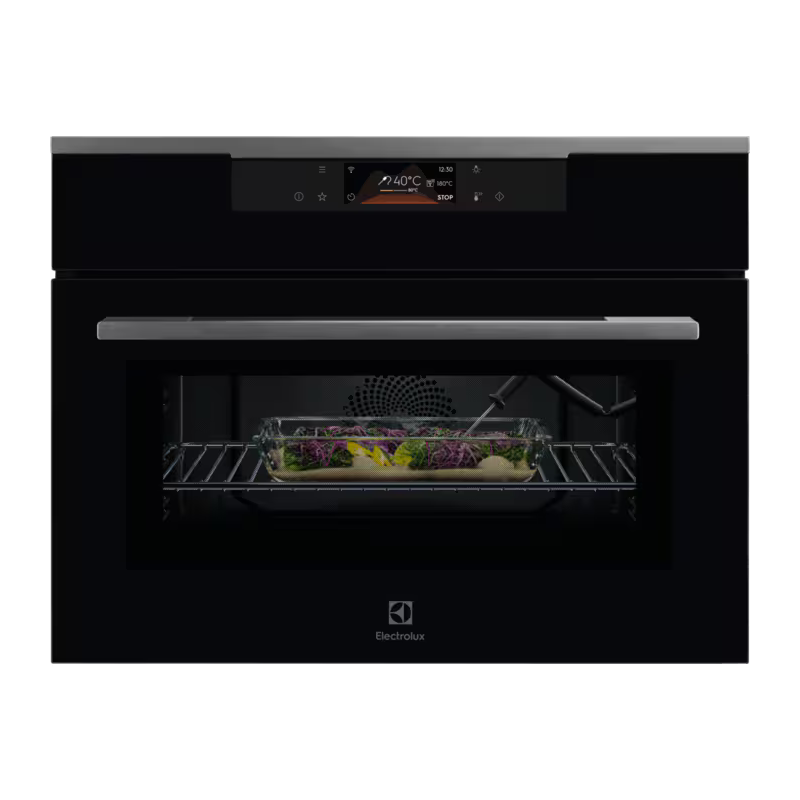 Electrolux KVLBE09H
