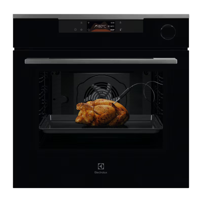 Electrolux KOCBH39H