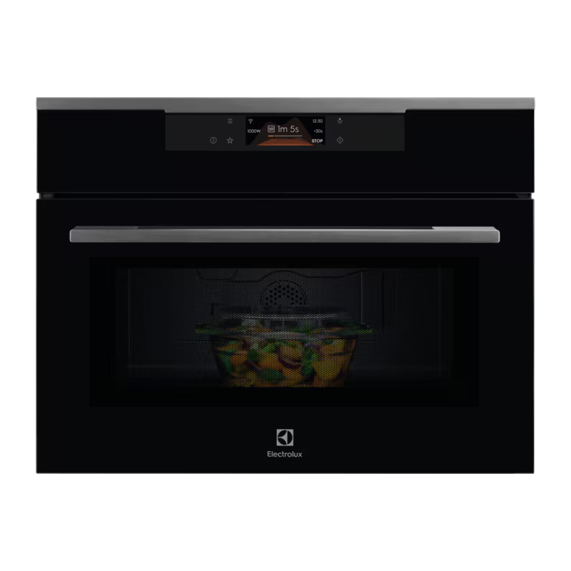 Electrolux KVMBE08H