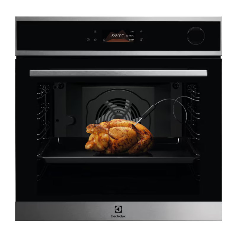 Electrolux LOC8H39X