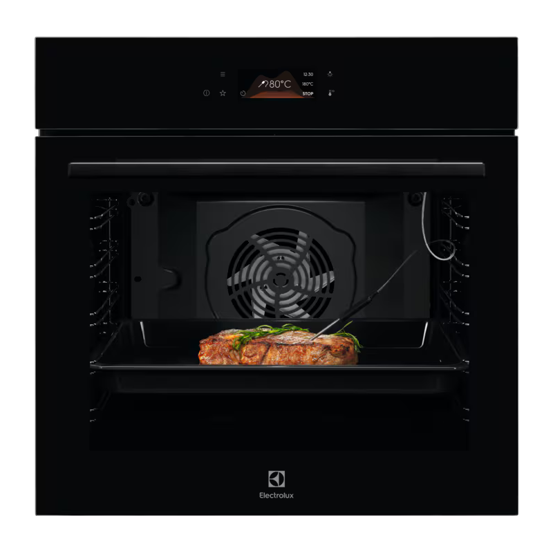 Electrolux LOD8P39Z