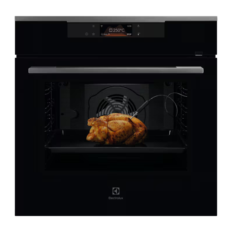 Electrolux KOEBP39H