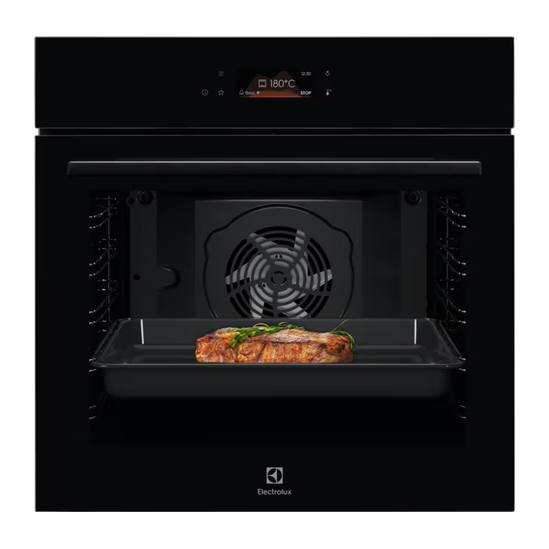 Electrolux LOE8P38Z