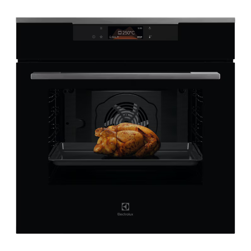 Electrolux KOFBH39H