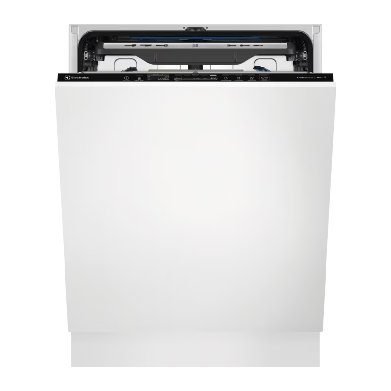 Electrolux EEC87600W