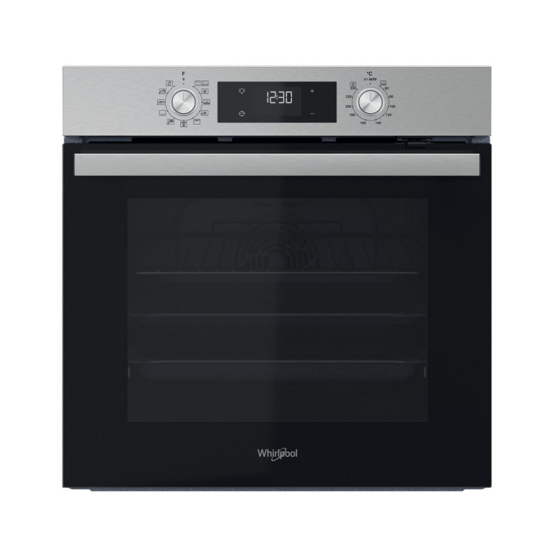Whirlpool OMR58HU1X +