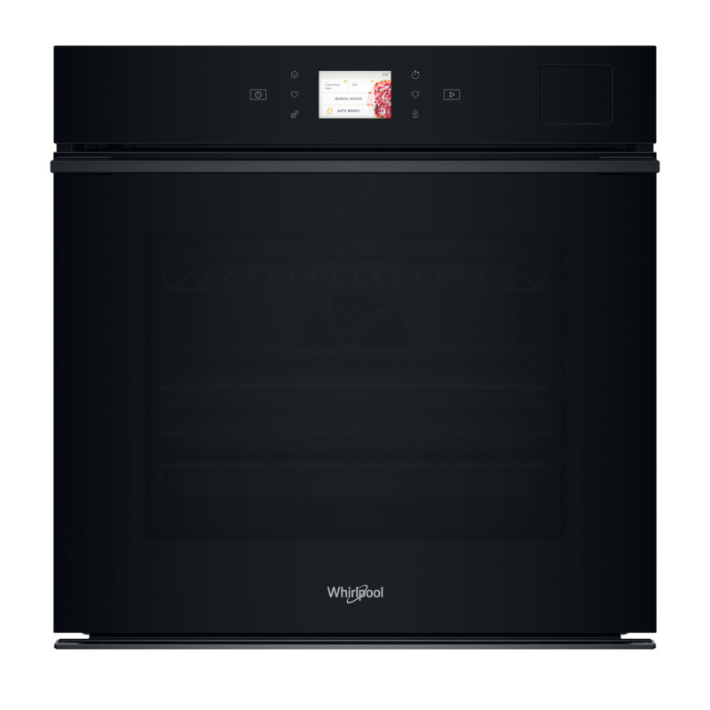 Whirlpool WOI9A8PT1SBA