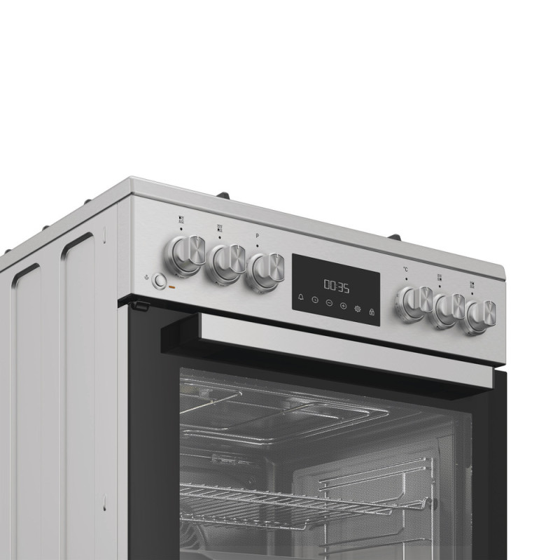 Whirlpool W6G8LCSWX +