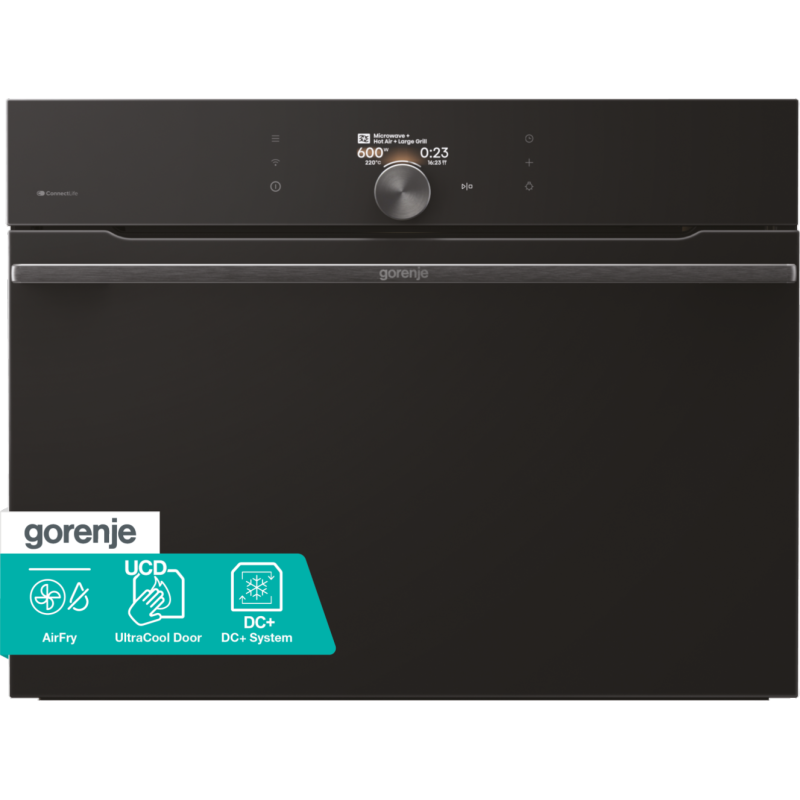 Gorenje BCM4058B