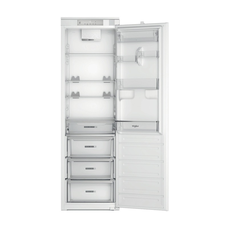 Whirlpool WHSD18A033C2 P +