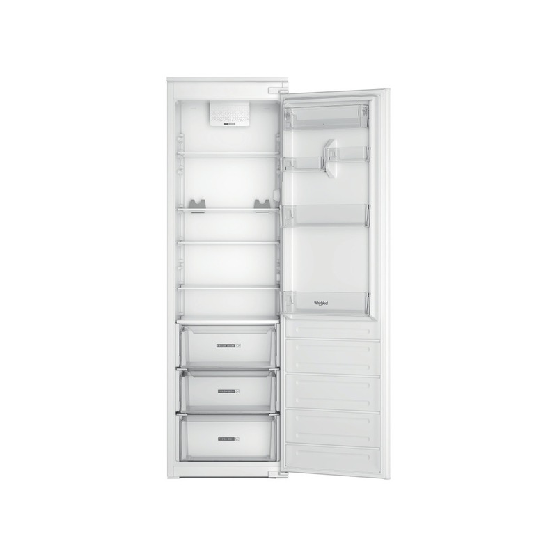 Whirlpool WHSD18A011B2 +