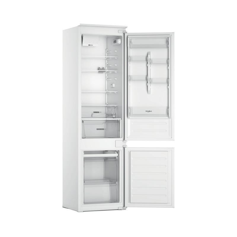 Whirlpool WHC20D011B2 +