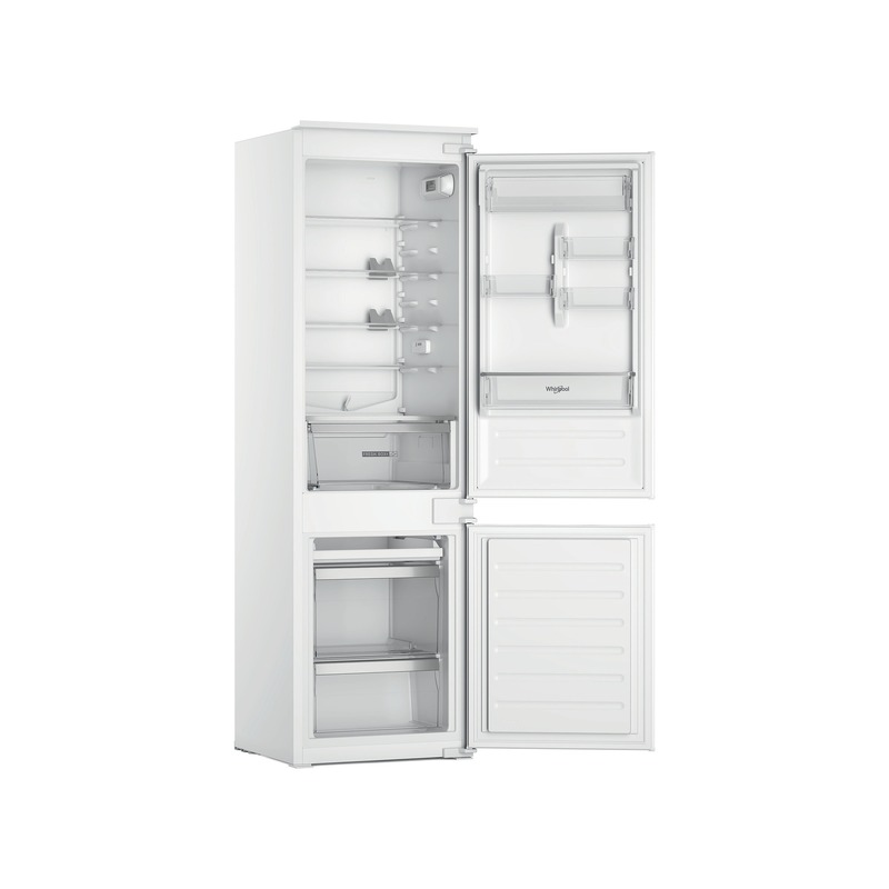 Whirlpool WHC18D031C1