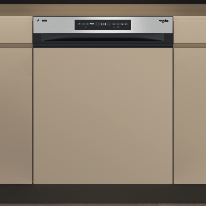 Whirlpool WH7PA15AM60 +