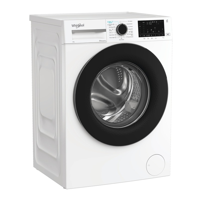 Whirlpool WAM 87WB EE