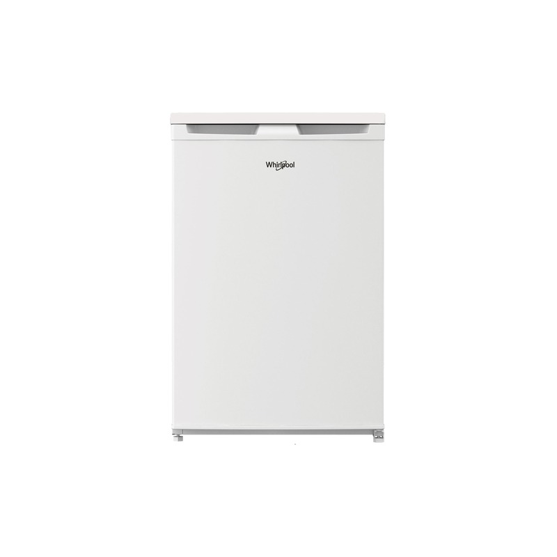 Whirlpool W55R1 112W +