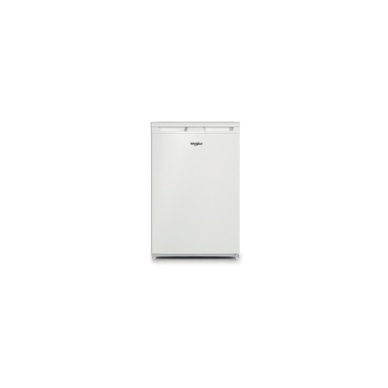 Whirlpool W55V1 112W +