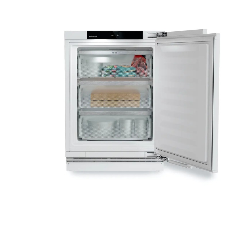 Liebherr SUFNc 375i +