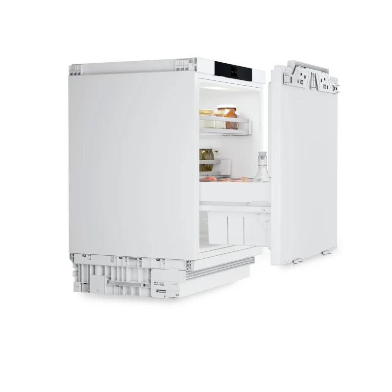 Liebherr URPd 365i +