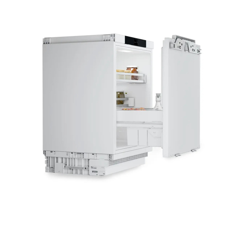 Liebherr URPc 375i +