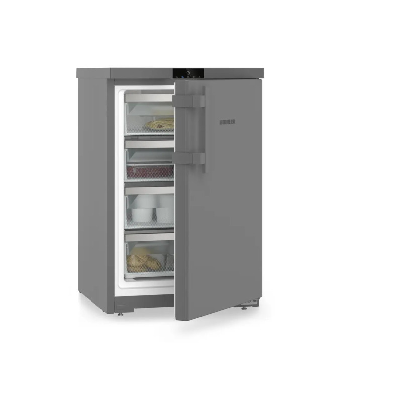 Liebherr Fdgd 1404 +