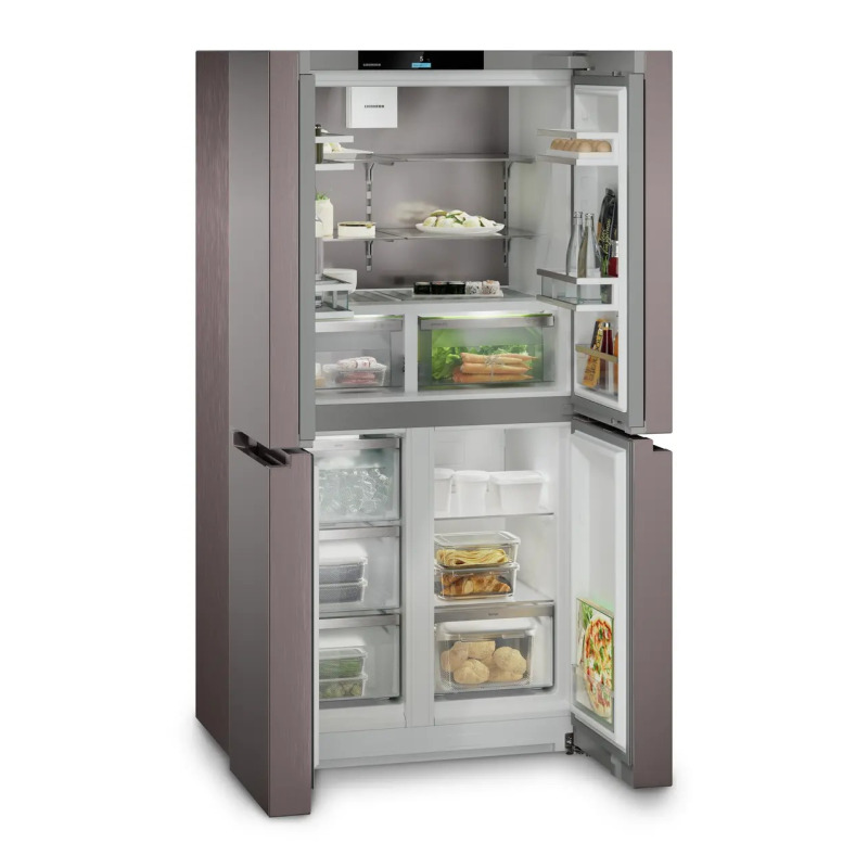 Liebherr MBtsdi 9024 +