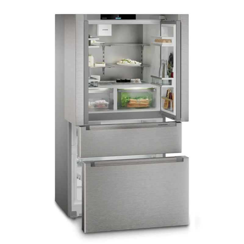 Liebherr MBsddi 9524 +